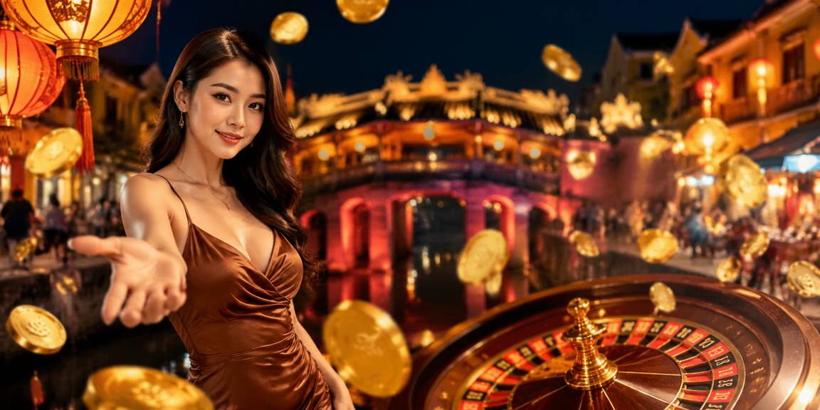 lot888 Phiên bản Android