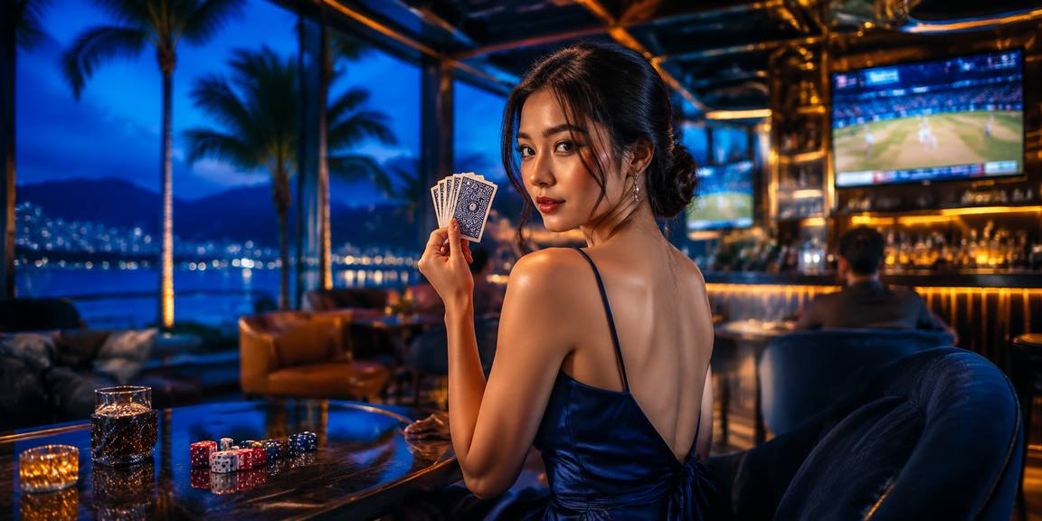 lot888 Quản lý tài khoản